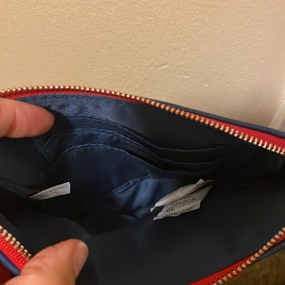 Wristlet - Picture 3 of 3